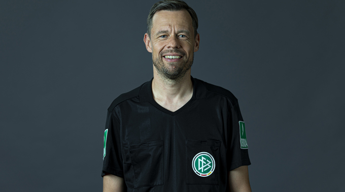 Profile picture ofMarkus Schmidt