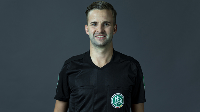 Profilbild von Michael Bacher