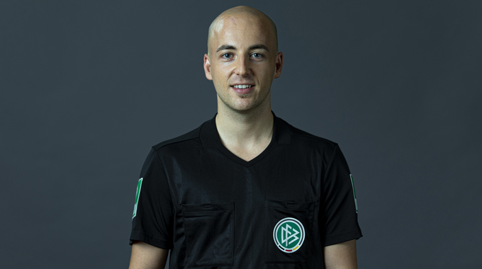 Profilbild von Nicolas Winter