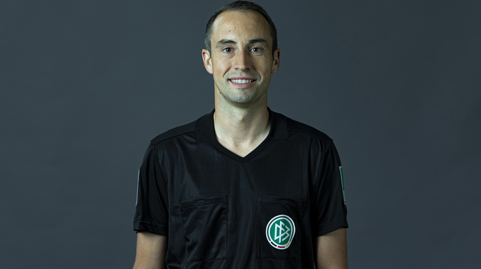 Profilbild von Patrick Alt