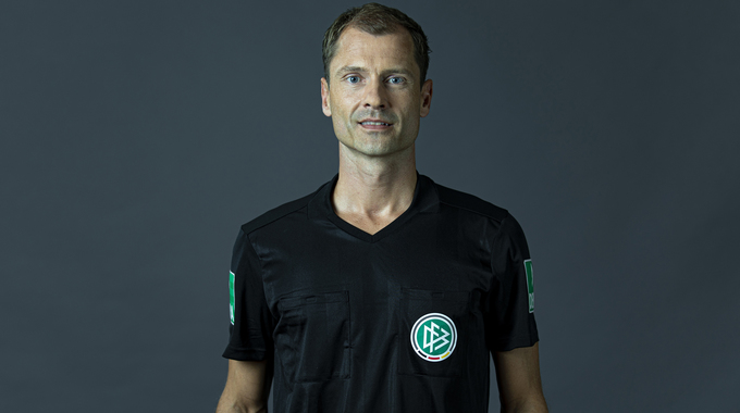 Profilbild von René Rohde
