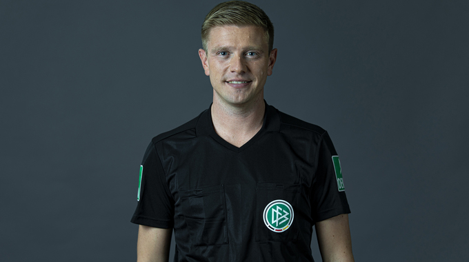 Profilbild von Robert Schröder