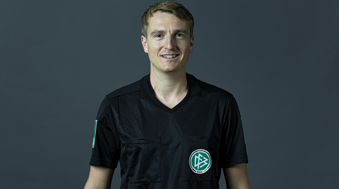 Profilbild von Robert Wessel