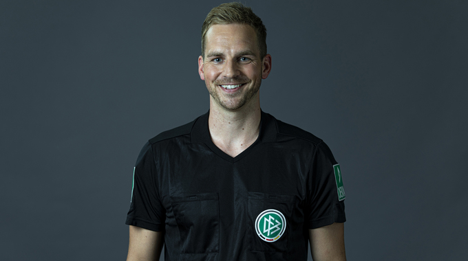 Profilbild von Sören Storks