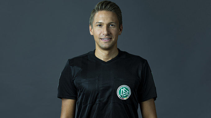 Profilbild von Tobias Reichel