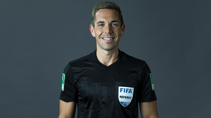 Profilbild von Tobias Stieler