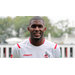 Profilbild vonAnthony Modeste