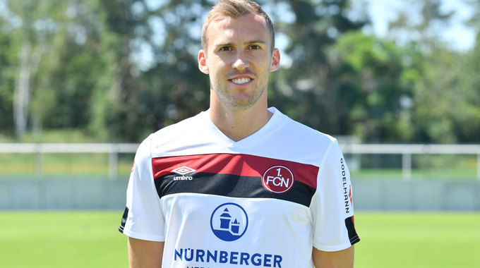Profile picture ofLukas Jager