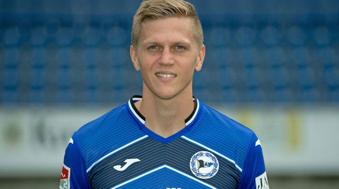 Profile picture ofJoakim Nilsson