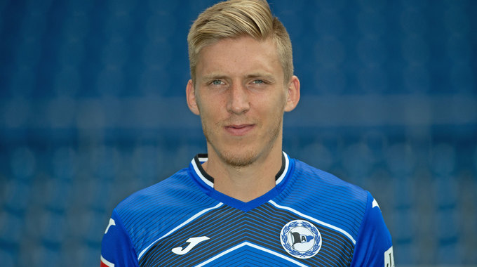 Profile picture ofJoan Edmundsson