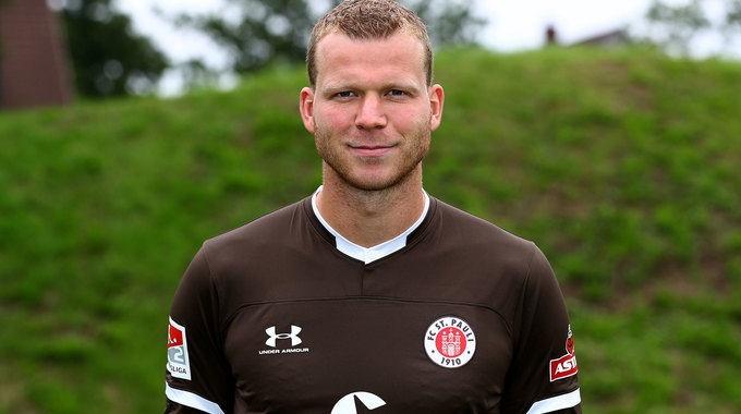 Profile picture ofHenk Veerman