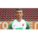 Profile picture ofJozo Stanic