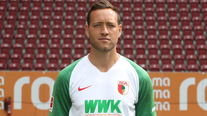 Profile picture ofJulian Schieber