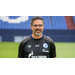 Profile picture ofDavid Wagner