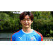 Profile picture ofYoung-Jae Seo