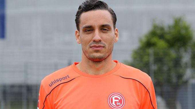 Profile picture ofRaphael Wolf