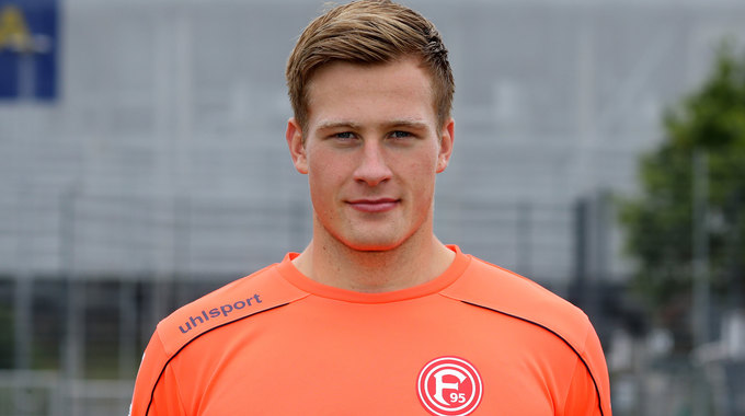 Profile picture ofTim Wiesner