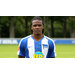 Profile picture ofDedryck Boyata