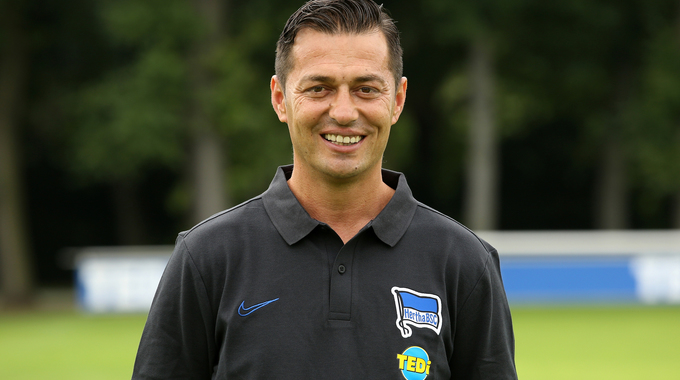 Profilbild vonAnte Čović