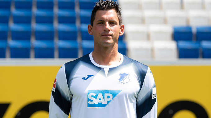 Profile picture ofAlexander Stolz