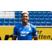 Profile picture ofJoelinton