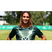 Profile picture ofKevin Mbabu