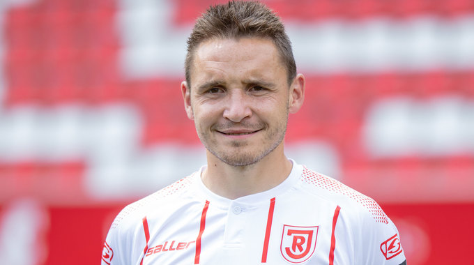 Profile picture of Andreas Geipl