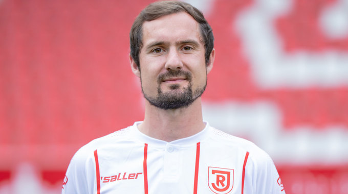 Profile picture of Sebastian Nachreiner