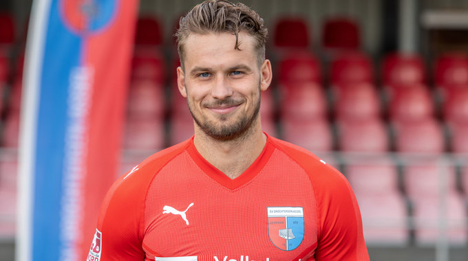 Profile picture ofJan-Ove Edeling