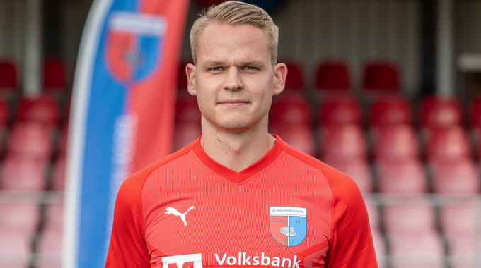 Profile picture ofLaurens Rogowski