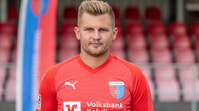 Profilbild vonDimitri Fiks