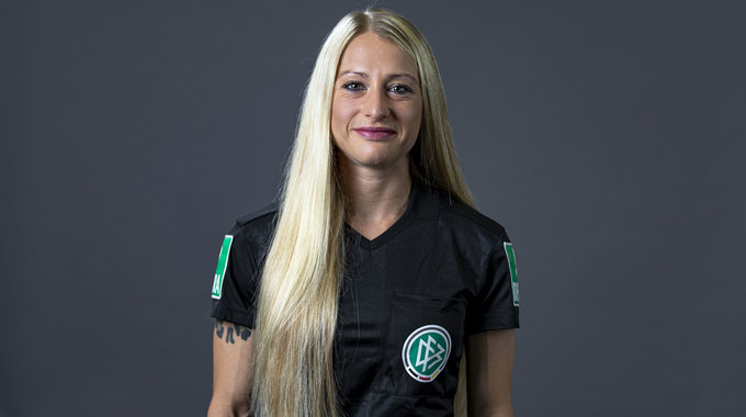 Profilbild vonWiebke Schneider