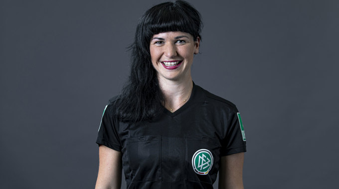 Profile picture ofSilke Fritz