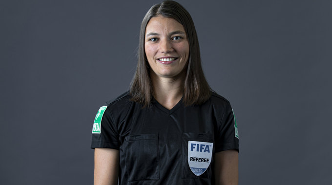 Profilbild von Angelika Söder