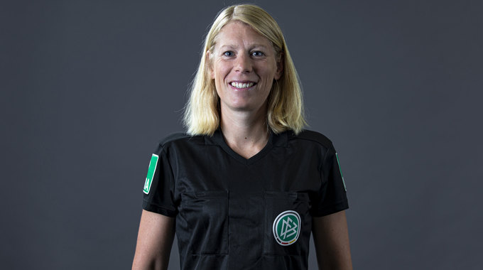 Profilbild von Mirka Derlin
