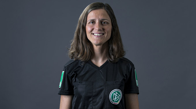 Profile picture ofSusann Kunkel