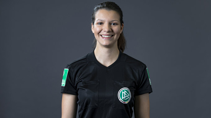 Profilbild vonLinda Kollmann
