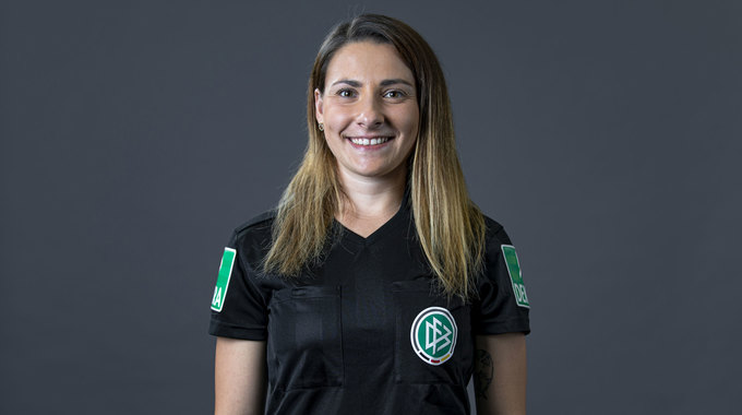 Profile picture ofVanessa Schleicher