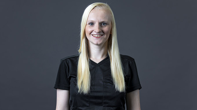 Profile picture ofKristina Nicolai