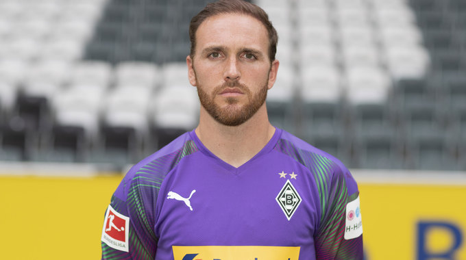 Profile picture ofTobias Sippel