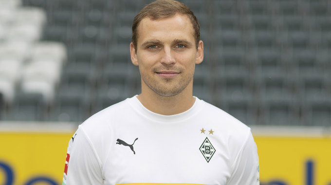 Profile picture ofTony Jantschke