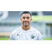 Profile picture ofAziz Bouhaddouz