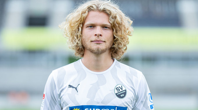 Profile picture of Jesper Verlaat