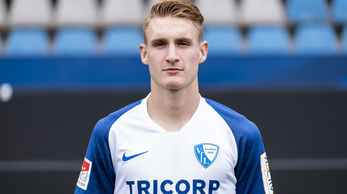 Profile picture ofJan Wellers