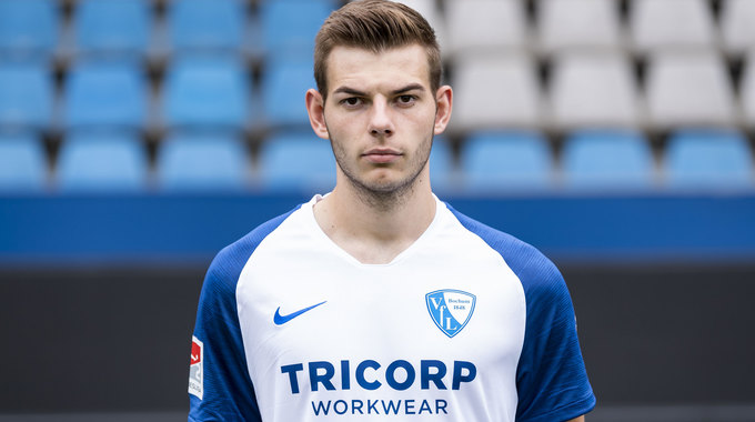 Profile picture ofMaxim Leitsch