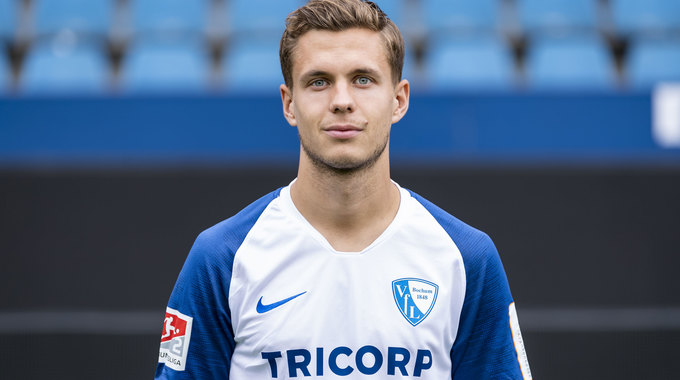 Profile picture ofSebastian Maier