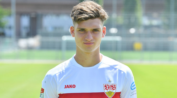 Profile picture ofMateo Klimowicz