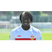 Profile picture ofTanguy Coulibaly