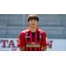 Profile picture ofChang-Hoon Kwon