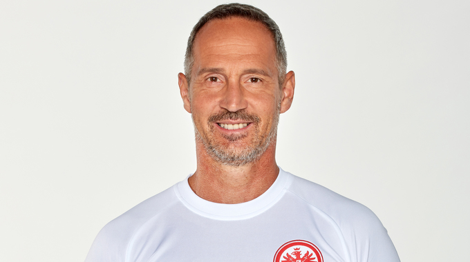 Profilbild vonAdolf Hütter